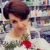 Marina, 53, Gornyak