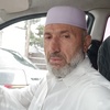 magomed, 51, Kaspiysk