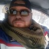 Vitaliy, 44, Megion