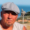 Sergey, 52, Krymsk