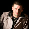 maksim, 46, Svetlogorsk