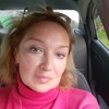 Marina, 54, Dolgoprudny