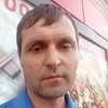 Sergey Baranov, 46, Lyudinovo