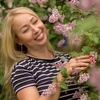 Natalya, 43, Angarsk