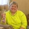 Tatyana, 42, Abinsk