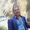 Aleksey, 45, Prokhladny