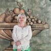 tatyana, 51, Shakhty