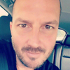 LC, 51, Nyagan
