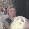 Anna, 52, Vologda