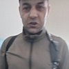 Yan, 53, Dedovichi