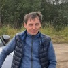 Slava, 55, Kostomuksha