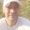Denis, 42, Kachkanar