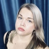 Olga, 41, Abakan