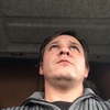 aleksandr, 45, Aramil