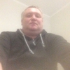 Sanych, 44, Novokuybyshevsk