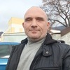 Anatoliy, 48, Gelendzhik
