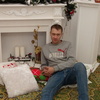 Sashok, 43, Prokopyevsk