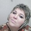 Galina, 49, Arseniev