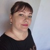 Tatyana, 42, Partisansk