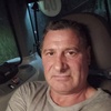 Aleksey, 48, Sasovo