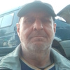Aleksandr, 55, Velikiy Ustyug