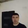 maksim, 44, Divnogorsk
