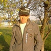 Oleg, 40, Tatarsk