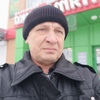 Igortingaev, 55, Pokhvistnevo