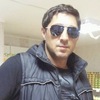 Artur, 42, Makhachkala