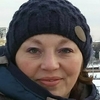 tatyana, 42, Uvarovo
