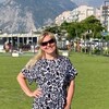 Svetlana, 52, Krasnogorsk