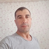 Sherzod Sherzod, 44, Tashtagol