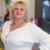 Inna, 55, Klin