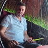 Zeki, 40, Krymsk