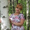 Natalya, 52, Kaduy