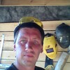 sergey, 44, Tulun