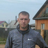 Roman, 46, Berezniki