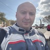 Vitaliy, 40, Dolinsk