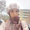 Irina, 42, Blagoveshchensk