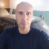 Dima, 53, Glazov