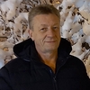 Evgeniy, 55, Magadan