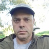 Sergey, 44, Kalach
