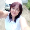Marina, 48, Chita