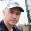 Nikita, 42, Nyagan