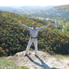 Aleksandr, 45, Stroitel