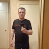 Oleg, 52, Novodvinsk
