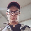 Dmitriy, 41, Aramil