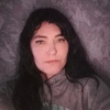 Anya, 43, Sayanogorsk