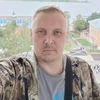 Evgeniy, 41, Rybinsk