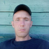 Aleksandr, 41, Sosnogorsk